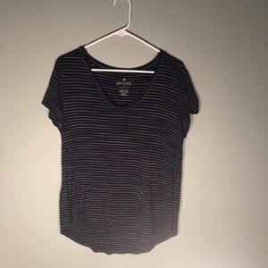 AEO Striped T-Shirt